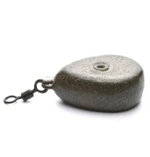 Грузило 99гр Korda COG Flat Lead 3.5oz